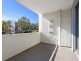3/35 Napier Street, Parramatta, Parramatta NSW 2150
